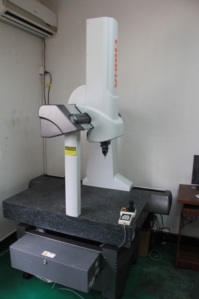 紐格爾生產(chǎn)設備